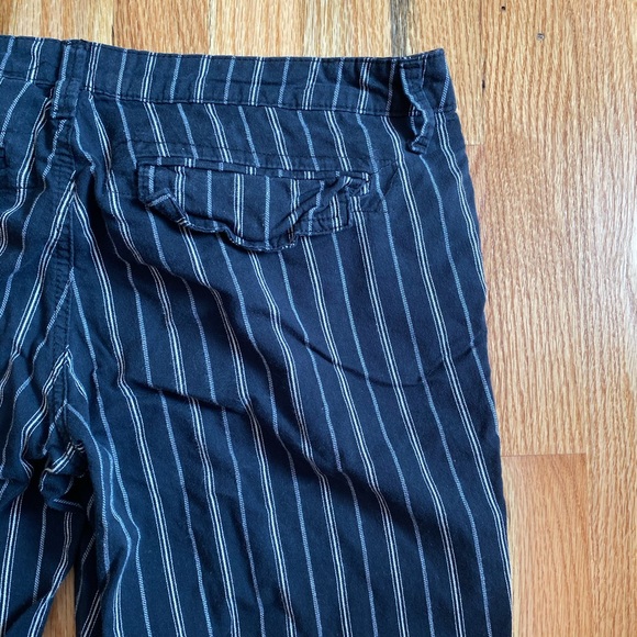 LEI BERMUDA BOYSHORTS VINTAGE 2000s - Picture 3 of 6